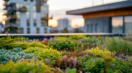 Groendak - Cauwelier