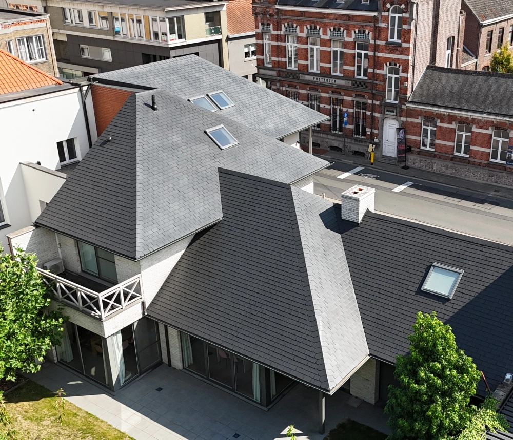 kunstleien