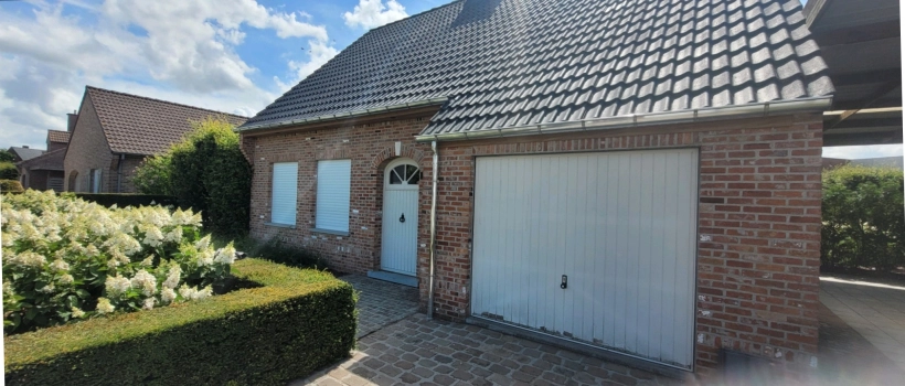 herstellen dakgoten